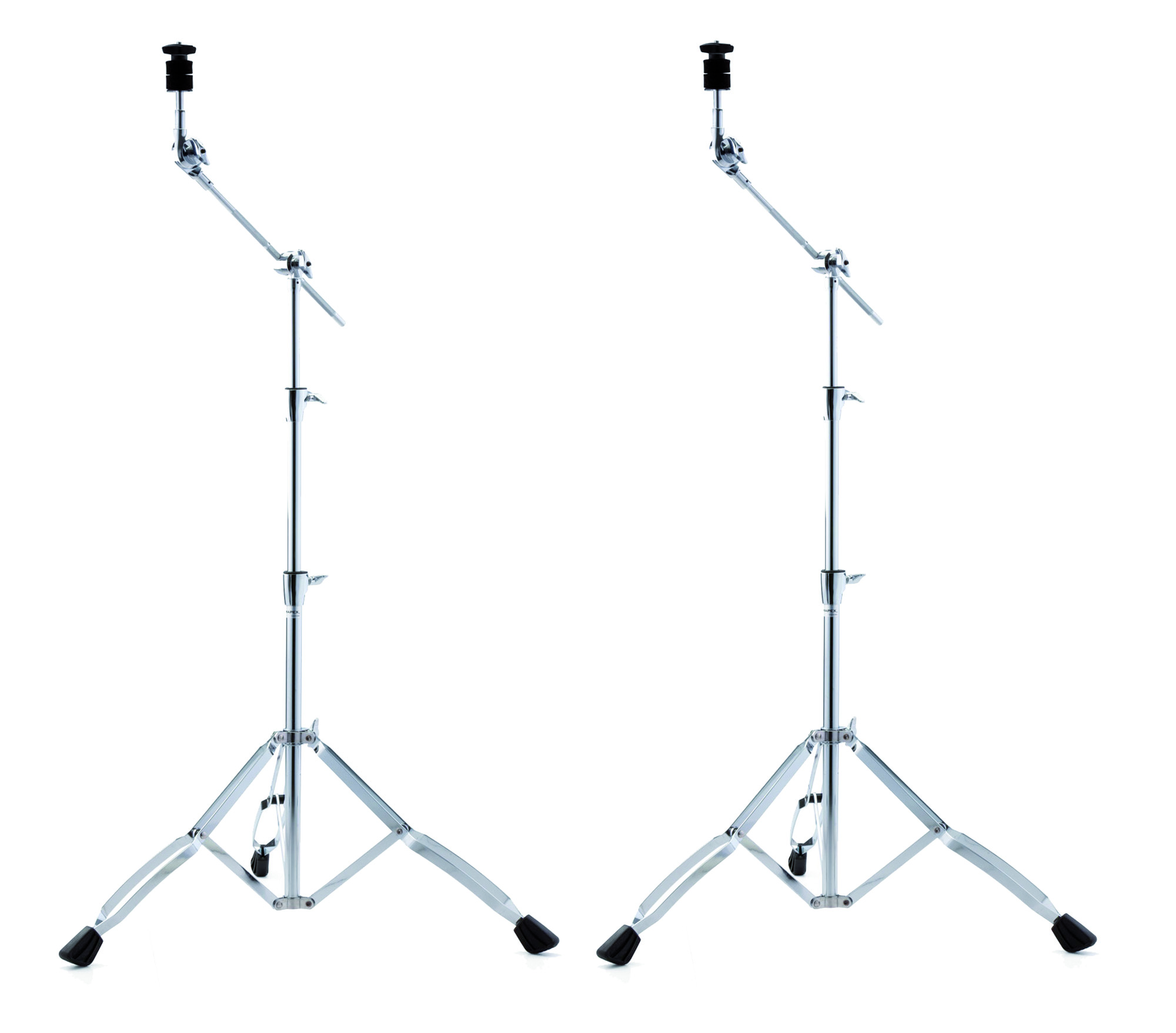 Mapex Hp4005 Venus Series Pack - Pack Stand & Support - Variation 1