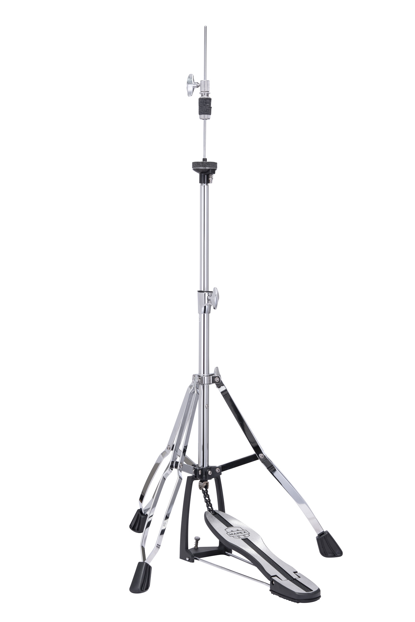 Mapex Hp4005 Venus Series Pack - Pack Stand & Support - Variation 2