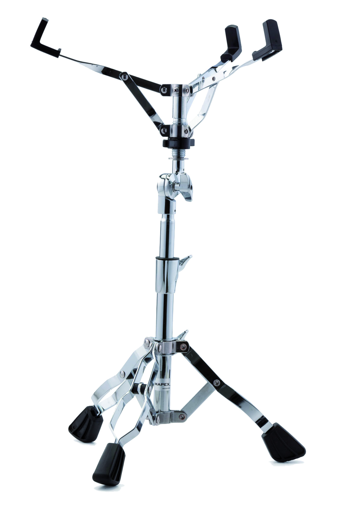 Mapex Hp4005 Venus Series Pack - Pack Stand & Support - Variation 4