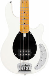 Basse électrique solid body Sire Marcus Miller Z3 4ST - Antique white