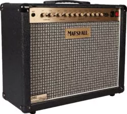 Marshall DSL40CV Ampli guitare électrique combo