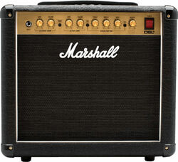 Ampli guitare électrique combo  Marshall DSL5C
