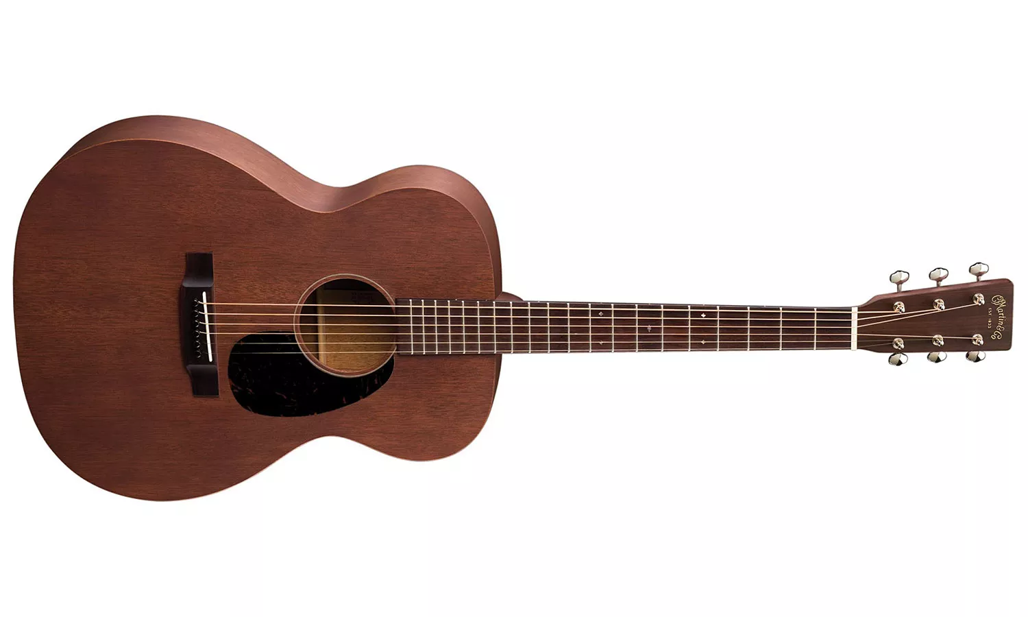 Cort earth 60. Акустическая гитара Cort Earth 70mh-op. Гитара Cort Earth 70. Takamine g50 Series gd51-Nat. Earth 70 MH op.