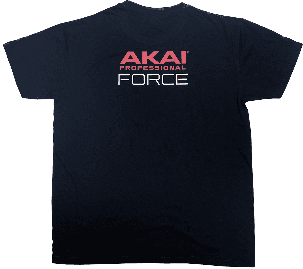 Martin Akai Professional Force - M - T-shirt - Variation 1