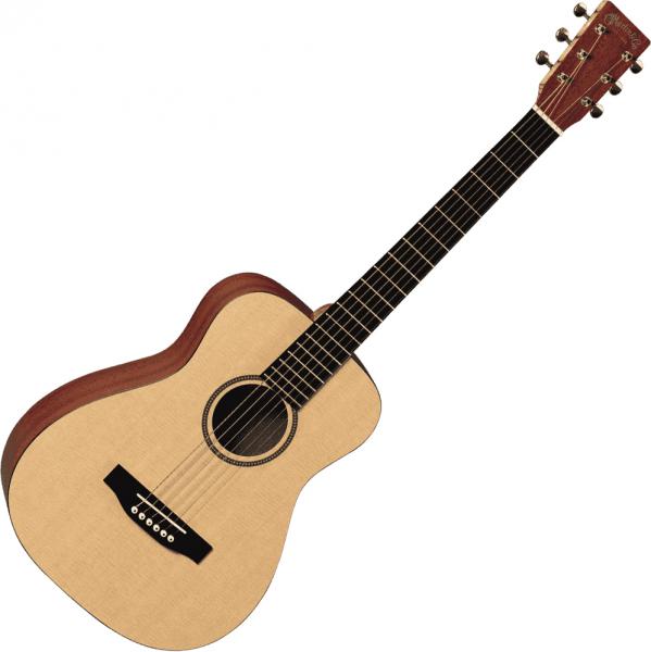 best ibanez acoustic guitar for beginners