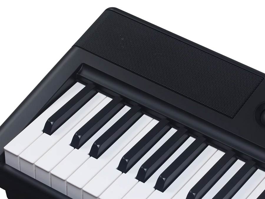 Medeli Sp-a500 - Clavier De ScÈne - Variation 2