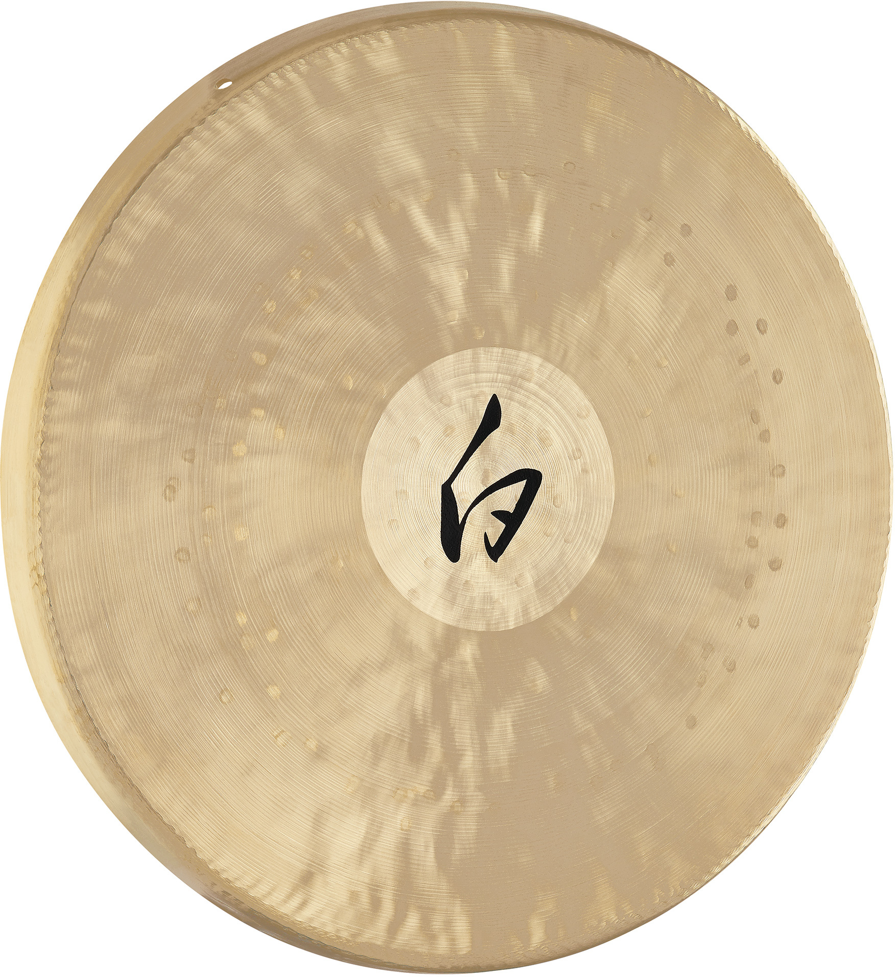 Meinl Gong Sonic Energy White 12 - Baguette Batterie - Main picture