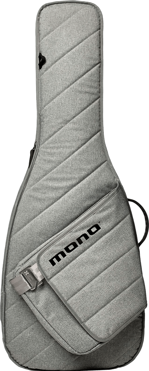 Mono M80 Sleeve Guitare Electrique - Housse Guitare Électrique - Main picture