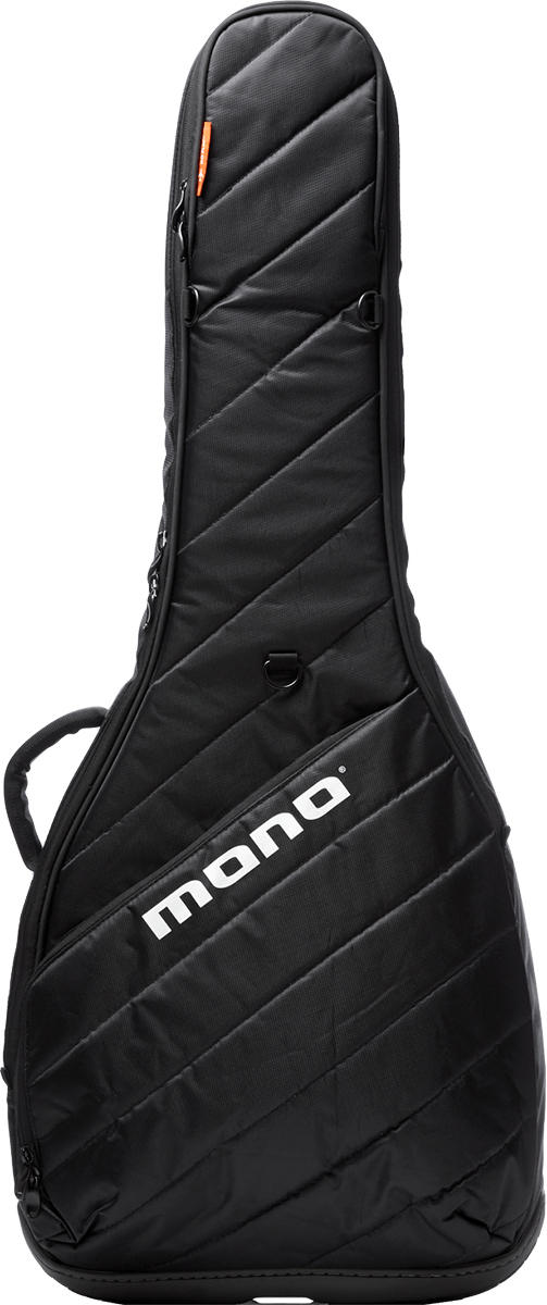 Mono M80 Vertigo Guitare Acoustique - Housse Guitare Électrique - Main picture