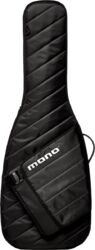 Housse guitare électrique Mono M80 Sleeve Basse Electrique
