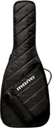 Housse guitare électrique Mono M80 Sleeve Guitare Electrique