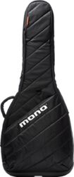 Housse guitare électrique Mono M80 Vertigo Guitare Acoustique