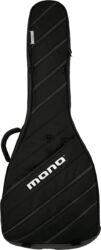 Housse guitare électrique Mono M80 Vertigo Ultra Dreadnough