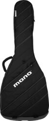 Housse guitare électrique Mono M80 Vertigo Ultra Demi Caisse, ES-335