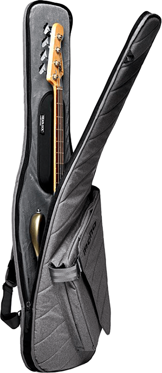 Mono M80 Sleeve Basse Electrique - Housse Guitare Électrique - Variation 5