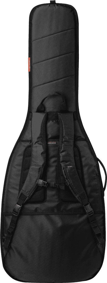 Mono M80 Stealth Bass - Housse Guitare Électrique - Variation 1