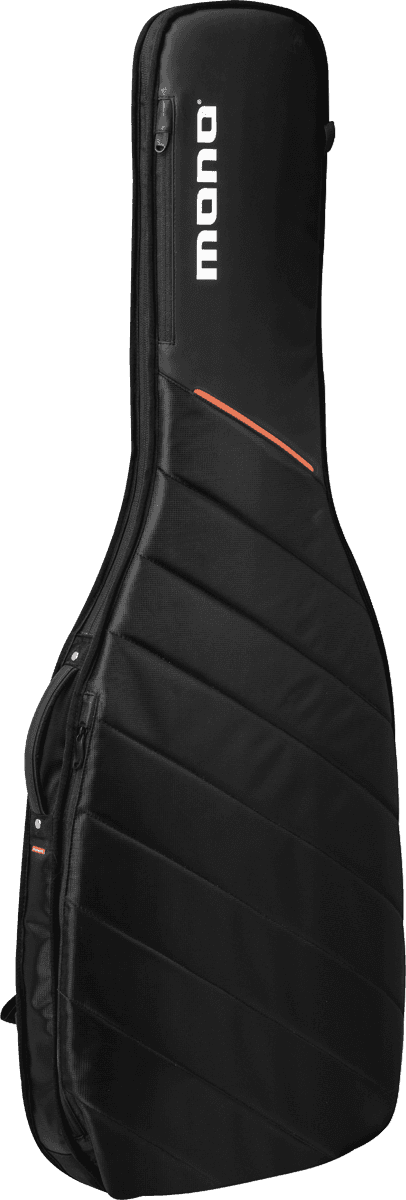 Mono M80 Stealth Bass - Housse Guitare Électrique - Variation 8