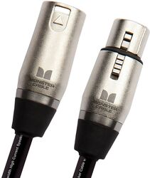 P600-M-10 WW Cable XLR / XLR 3M