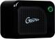 GCA5 GTRS PTNR Mini Bluetooth Amplifier - Black