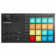 Maschine Mikro MK3