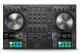 Traktor Kontrol S4 Mk3