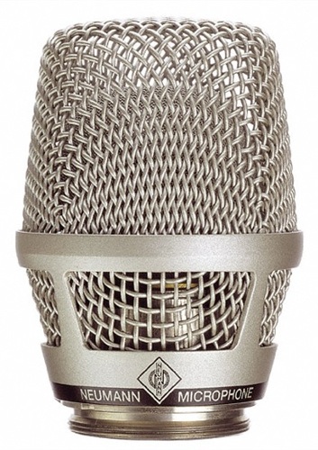 Neumann Kk 104 S-ni - Capsule Micro - Main picture