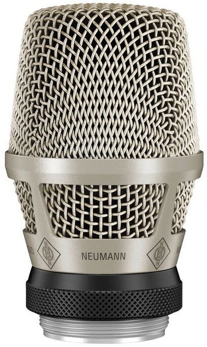 Neumann Kk 104 U - Capsule Micro - Main picture