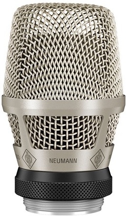 Neumann Kk 105 U - Capsule Micro - Main picture