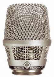 Capsule micro Neumann KK 104 S-NI