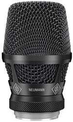 Capsule micro Neumann KK 104 U BK