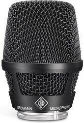 Capsule micro Neumann KK 105 HD-BK