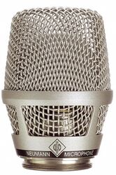 Capsule micro Neumann KK 105-s NI