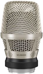 Capsule micro Neumann KK 105 U