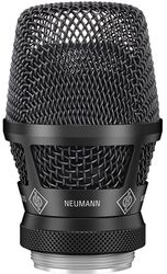 Capsule micro Neumann KK 105 U BK