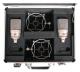 TLM 103 Stereo Set NI