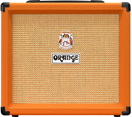 Orange O Tone 40 Combo 40w 1x12 - Ampli Guitare Électrique Combo - Main picture