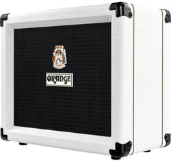 Ampli guitare électrique combo  Orange Orianthi Crush 20RT Ltd