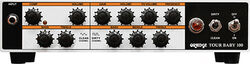 Ampli puissance guitare électrique Orange Tour Baby 100