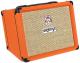 Crush Acoustic 30 - Orange