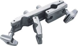 Clamp Pearl ADP20 Clamp 2 pinces en ligne