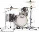 KIT MIDTOWN JAZETTE - grindstone sparkle