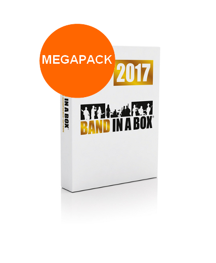 band in a box sgu files