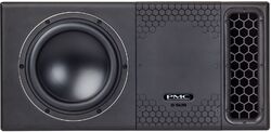 Caisson de basse studio Pmc 8-SUB