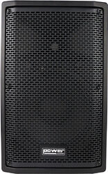 Enceinte sono active Power acoustics ELEVA 10A MK3