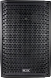 Enceinte sono active Power acoustics ELEVA 15A MK3