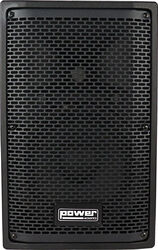 Enceinte sono active Power acoustics ELEVA 8A MK3