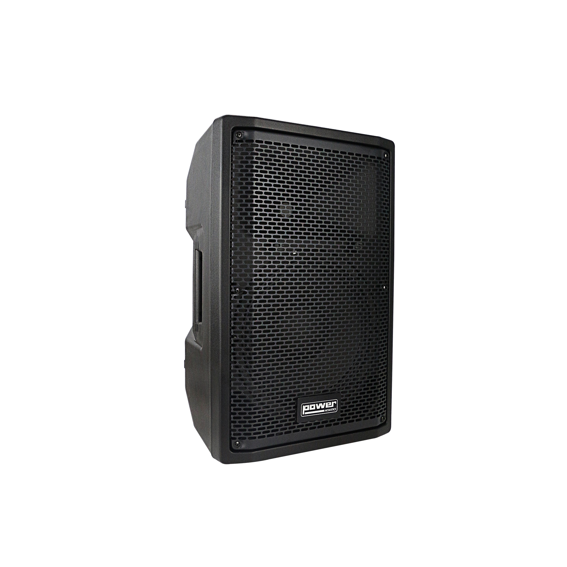 Power Acoustics Eleva 10a Mk3 - Enceinte Sono Active - Variation 1