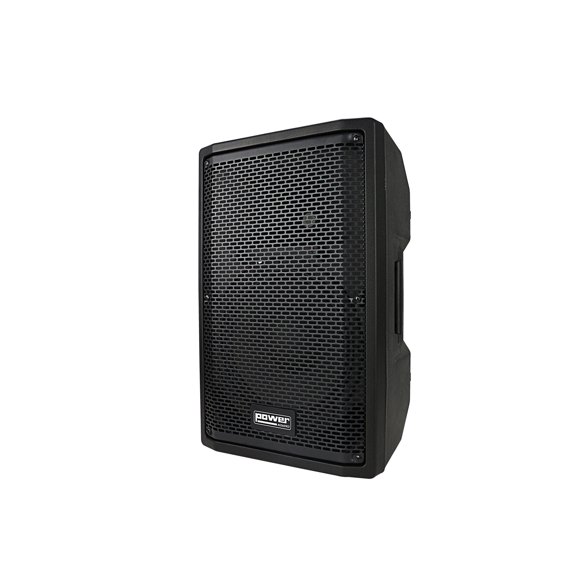 Power Acoustics Eleva 10a Mk3 - Enceinte Sono Active - Variation 2