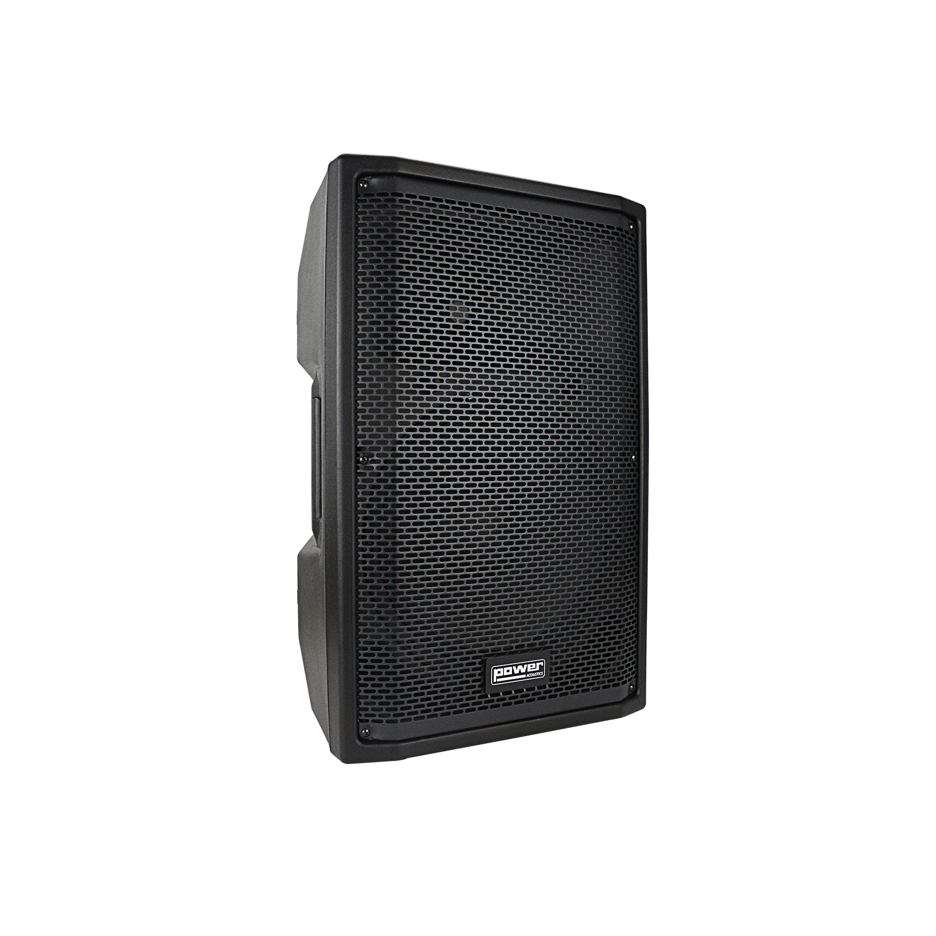 Power Acoustics Eleva 12a Mk3 - Enceinte Sono Active - Variation 1