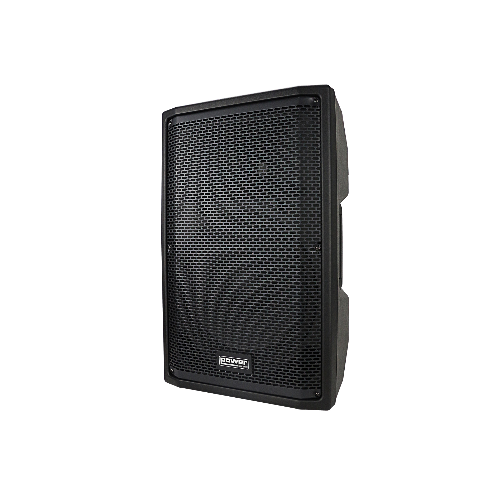 Power Acoustics Eleva 12a Mk3 - Enceinte Sono Active - Variation 2